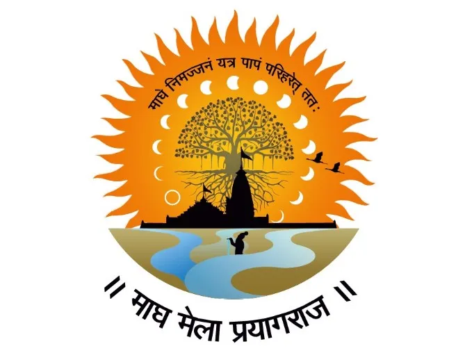 Prayagraj Magh Mela