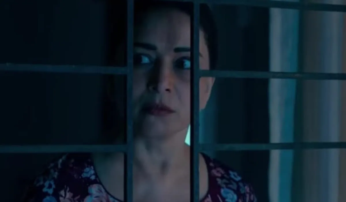 Mrs Deshpande OTT Release Date(Source: Social Media)