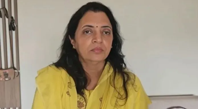 Maharashtra Election