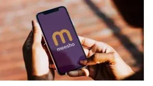 Meesho IPO Update
