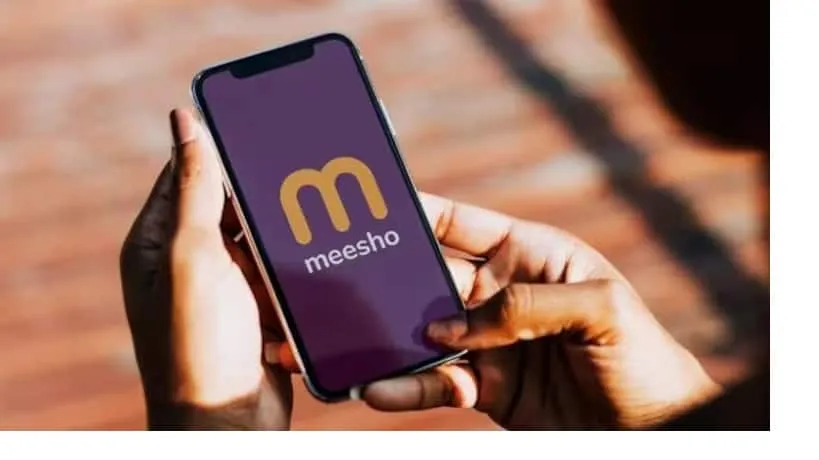 Meesho IPO GMP Opening Today (source: social media)
