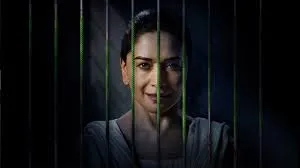 mrs deshpande madhuri