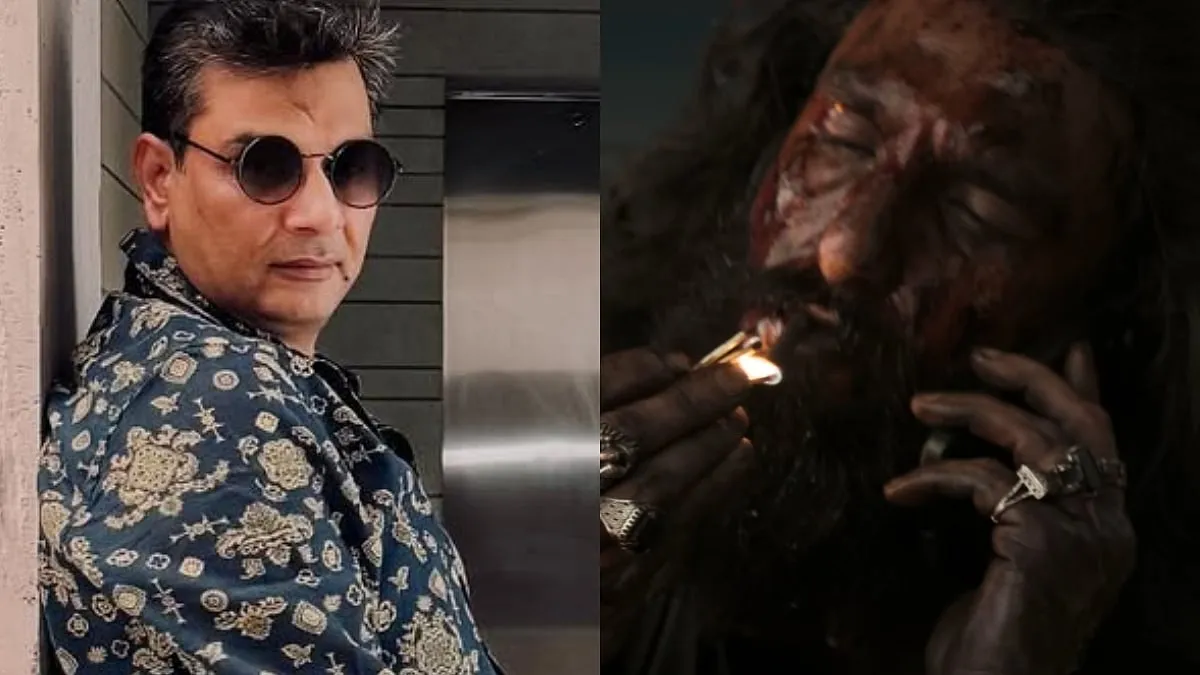 Ranveer Singh new movie casting