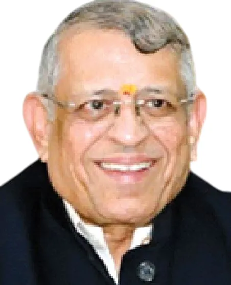 एसआईआर