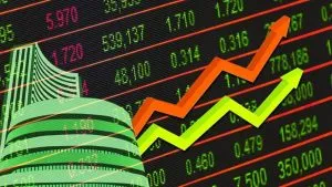 Multibagger Stocks 2026