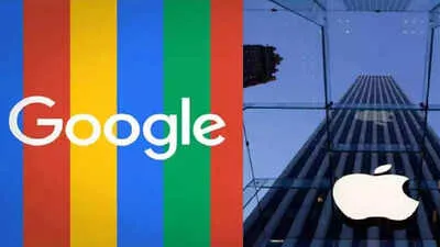 Apple Big Announcement ( credit S-M)