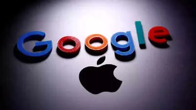 Apple Big Announcement ( credit S-M)