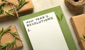 नया साल, नई शुरुआत! 2026 में Successful बनने के लिए यहां देखें 10 Powerful Life-Changing Resolutions