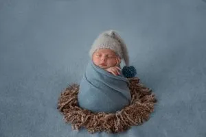 baby Boy names with K