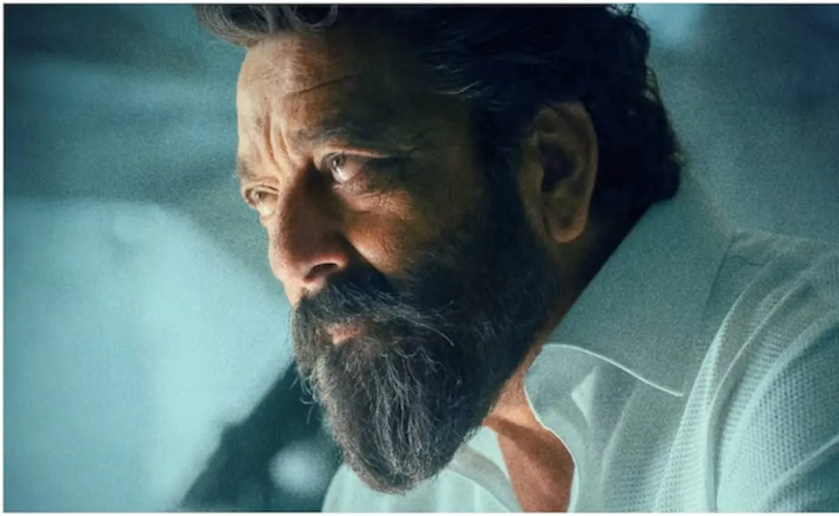 Dhurandhar OTT Release Date Reveal- Source : Social Media