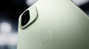 Oneplus Ace 6T Launched