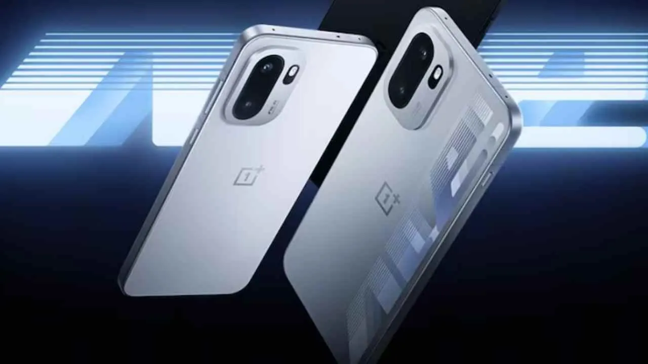 OnePlus Turbo Launch Date (Image- Social Media)
