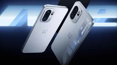 OnePlus Turbo Launch Date (Image- Social Media)