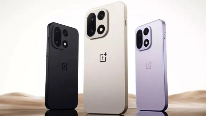 OnePlus Turbo Launch Date (Image- Social Media)