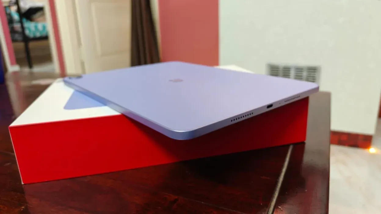 Oneplus Pad Go 2 Kab Launch Hoga?