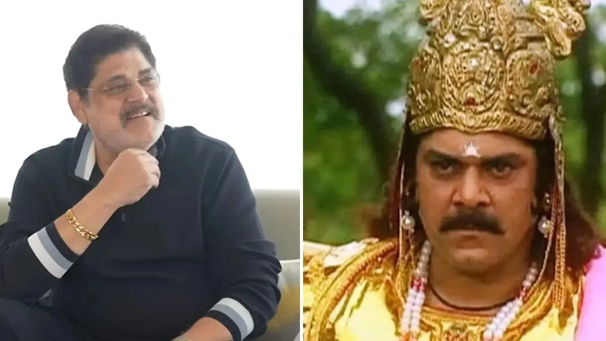 Bollywood celebrities died 2025- Source : Social Media