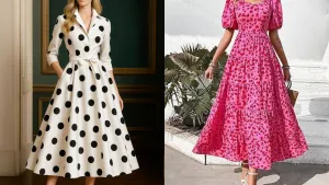 Christmas traditions and costume