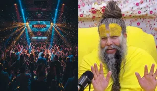 Premanand Ji Maharaj on New Year 2026