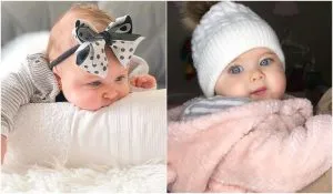 Baby Boy Names