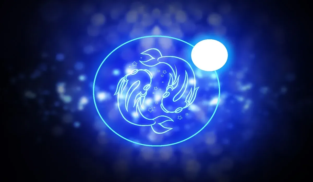 Pisces