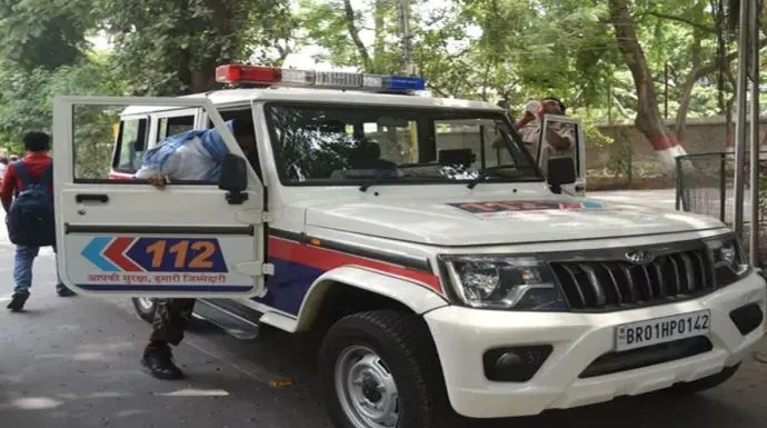 Bihar