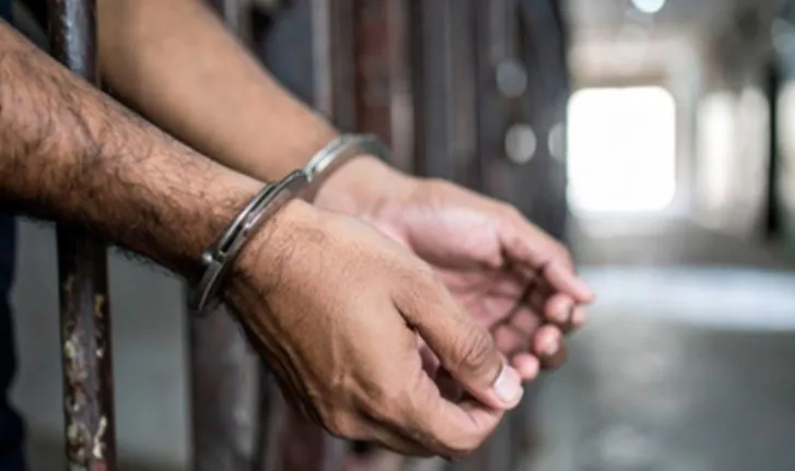 Rajasthan Police