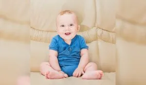 Hindu Baby Boy Names Starting With R