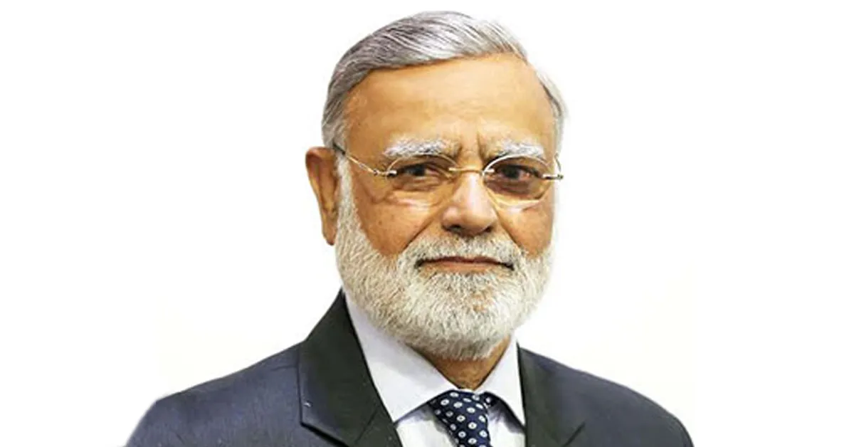 उड़ान