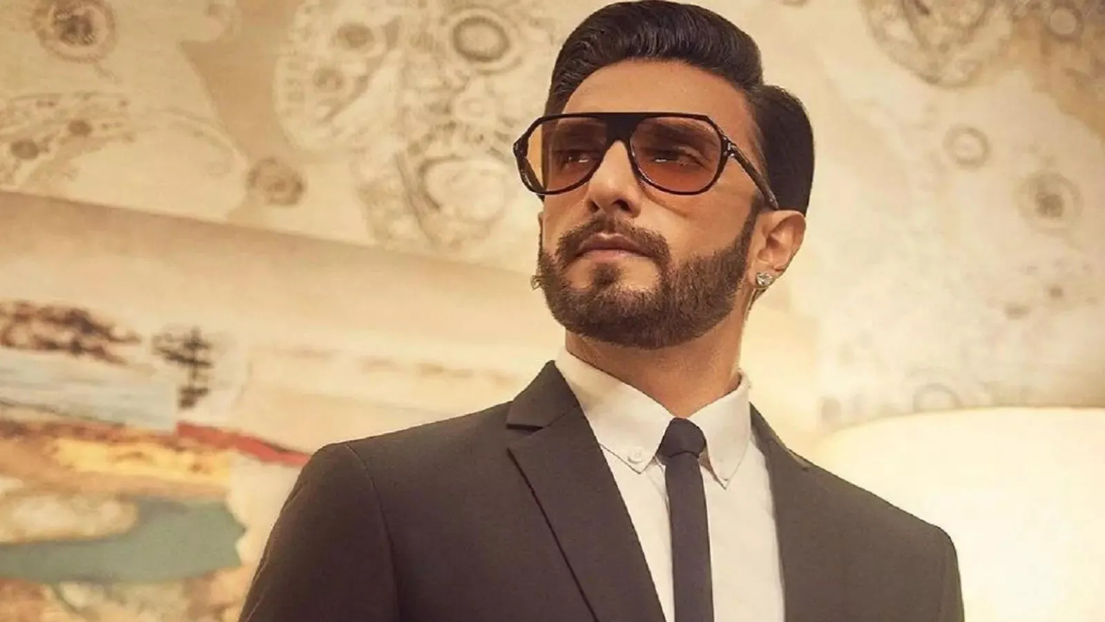 Ranveer Singh exits Don 3