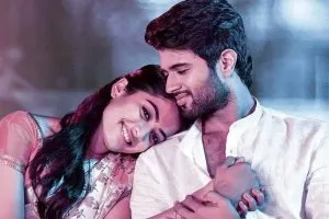 Vijay Rashmika Wedding