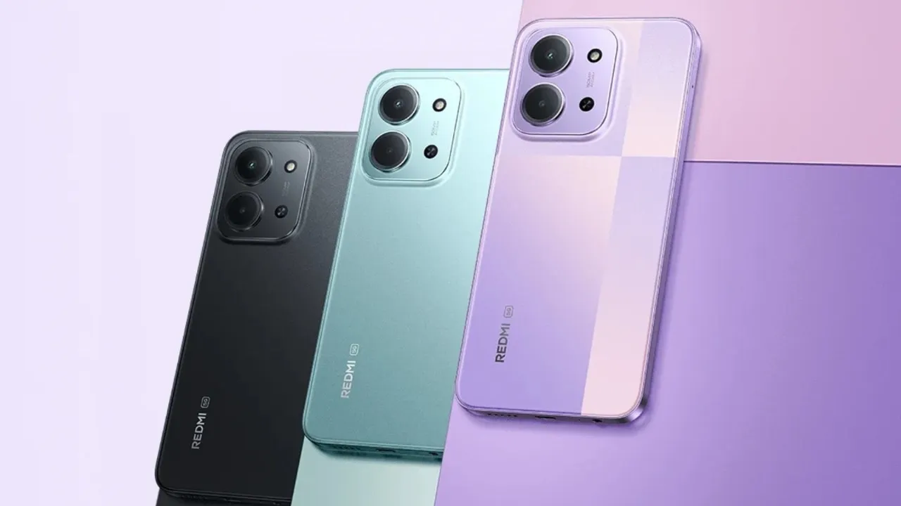 Upcoming Smartphones in December 2025 (CREDIT S-M)