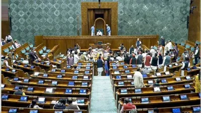 Right to Disconnect Bill 2025