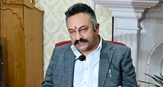 Himachal News Today