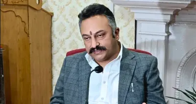 Himachal News Today
