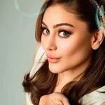 Bollywood celebrities died 2025- Source : Social Media