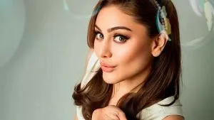 Bollywood celebrities died 2025- Source : Social Media