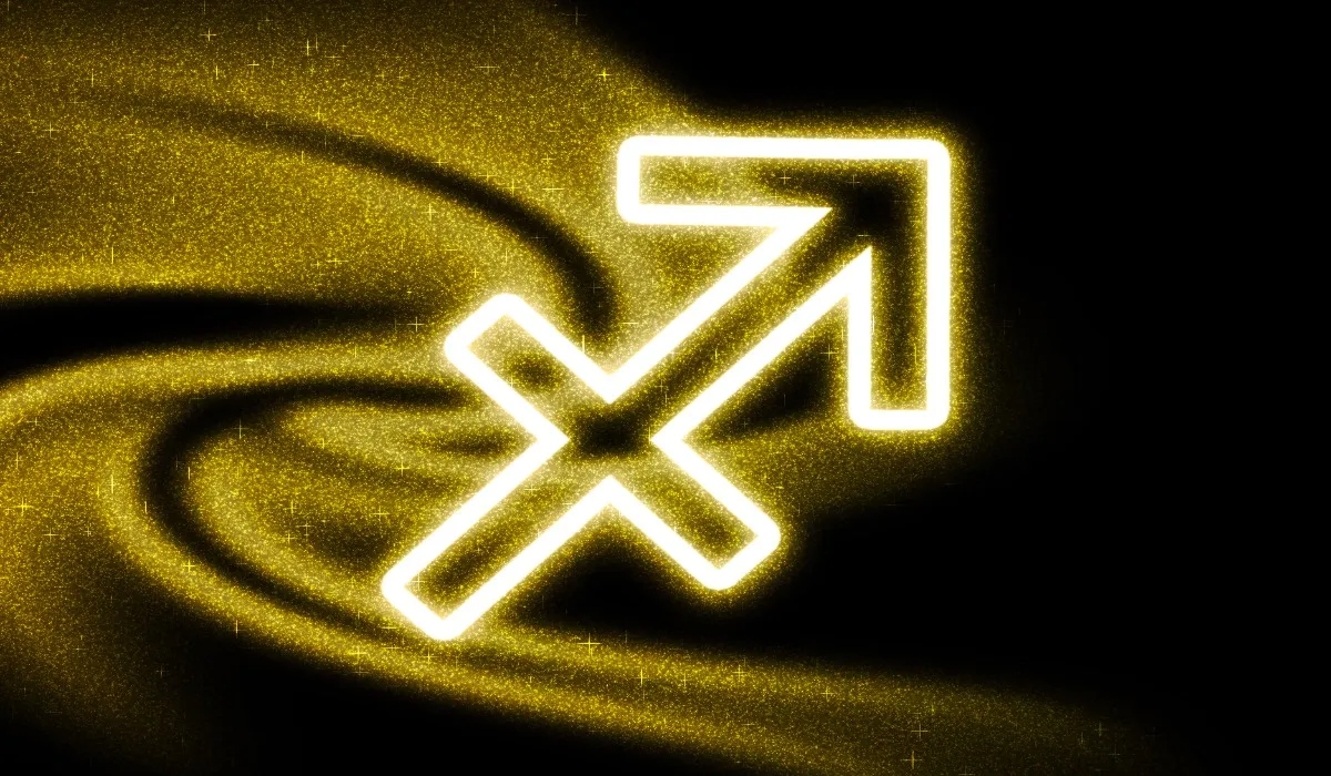Sagittarius
