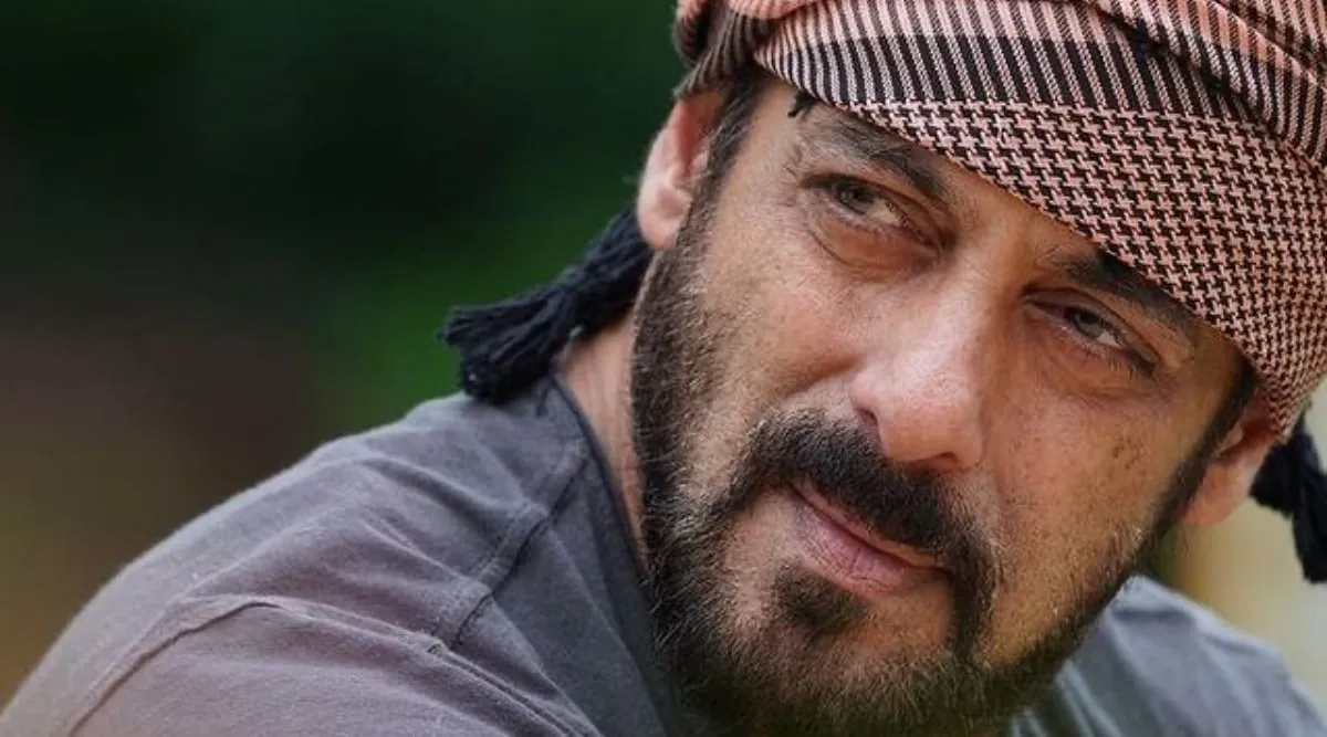 Salman Khan Movies- Source : Social Media