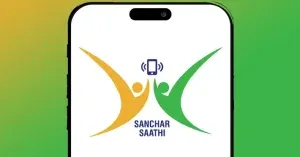 Sanchar Saathi App