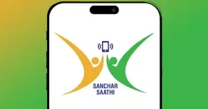 Sanchar Saathi App Use