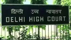 National Herald Case Update