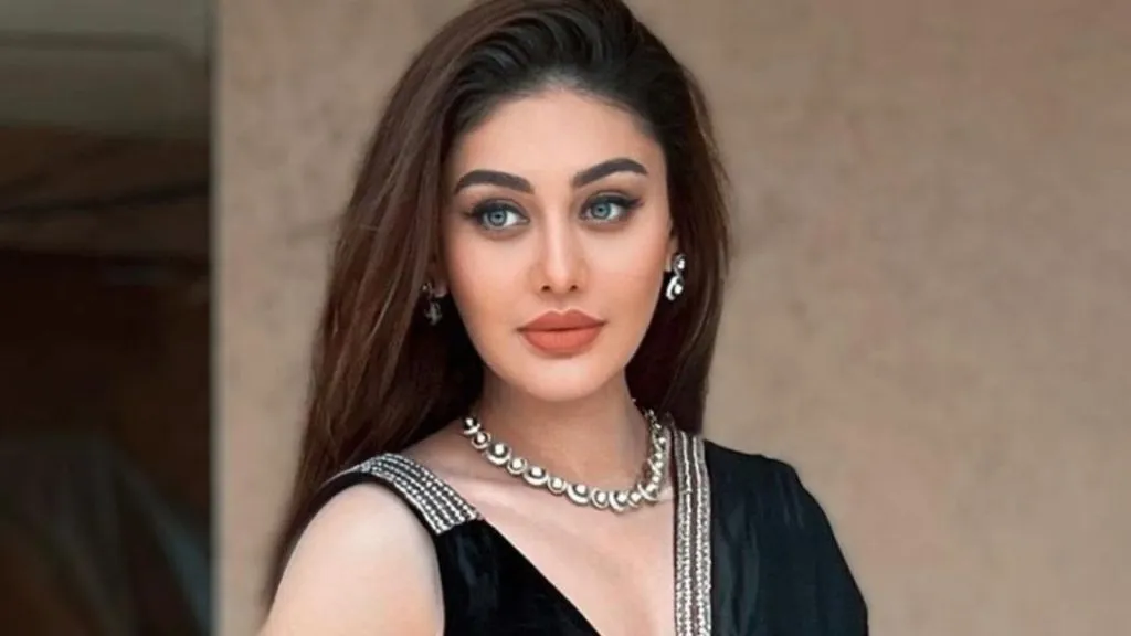 Shefali Jariwala Death- Source : Social Media