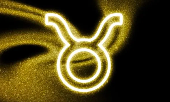 Taurus