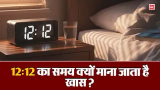 12/12 Portal 2025 Kya Hota Hai