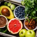 Winter Season Food in India