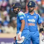 RO-KO ODI Future In 2027