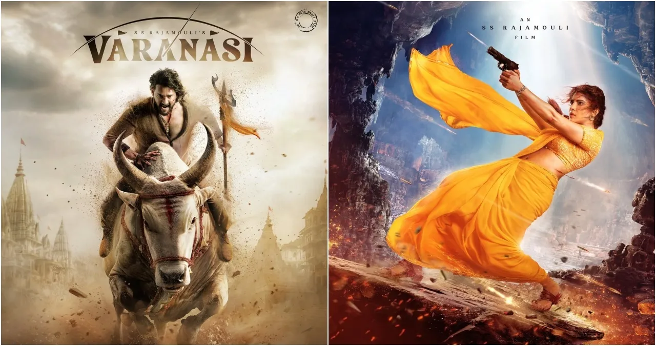 Most Talked About Movies 2025- Soure : Social Media