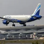 IndiGo operational Crisis (Image- Social Media)
