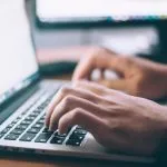 Cloudflare Down Today (Image- Social Media)