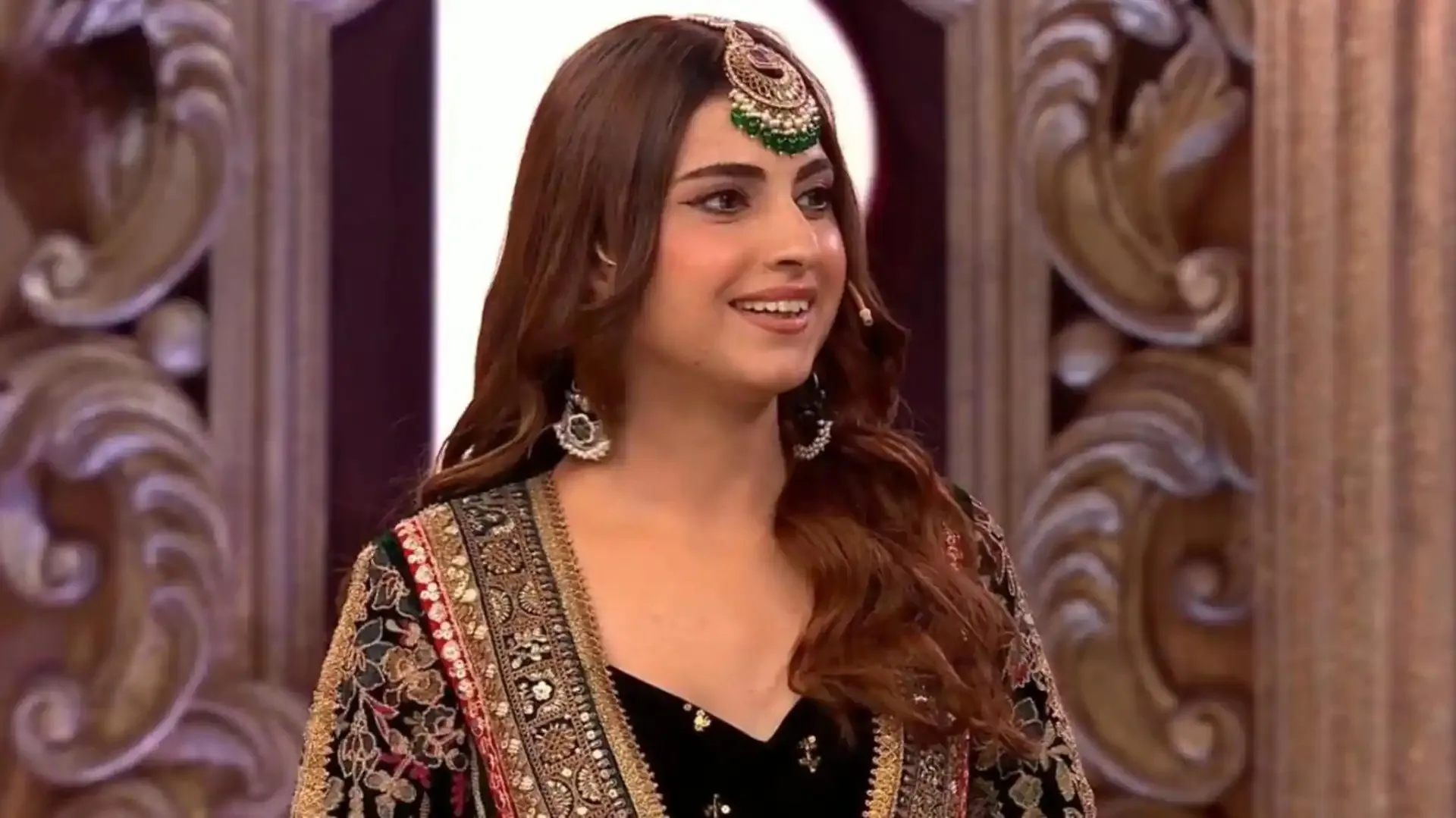 Bigg Boss 19 Finale- Source : Social Media